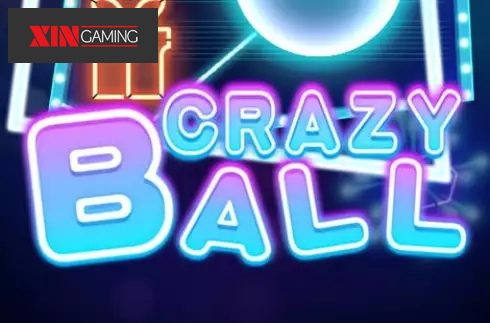 Crazy Ball